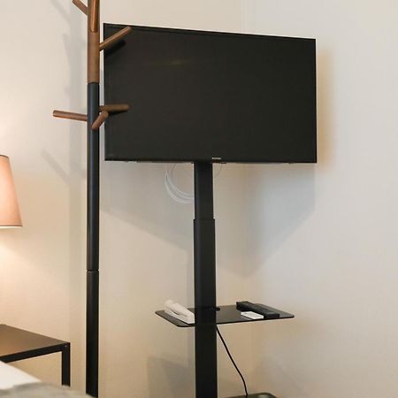 Hakata Apartment Φουκουόκα Εξωτερικό φωτογραφία