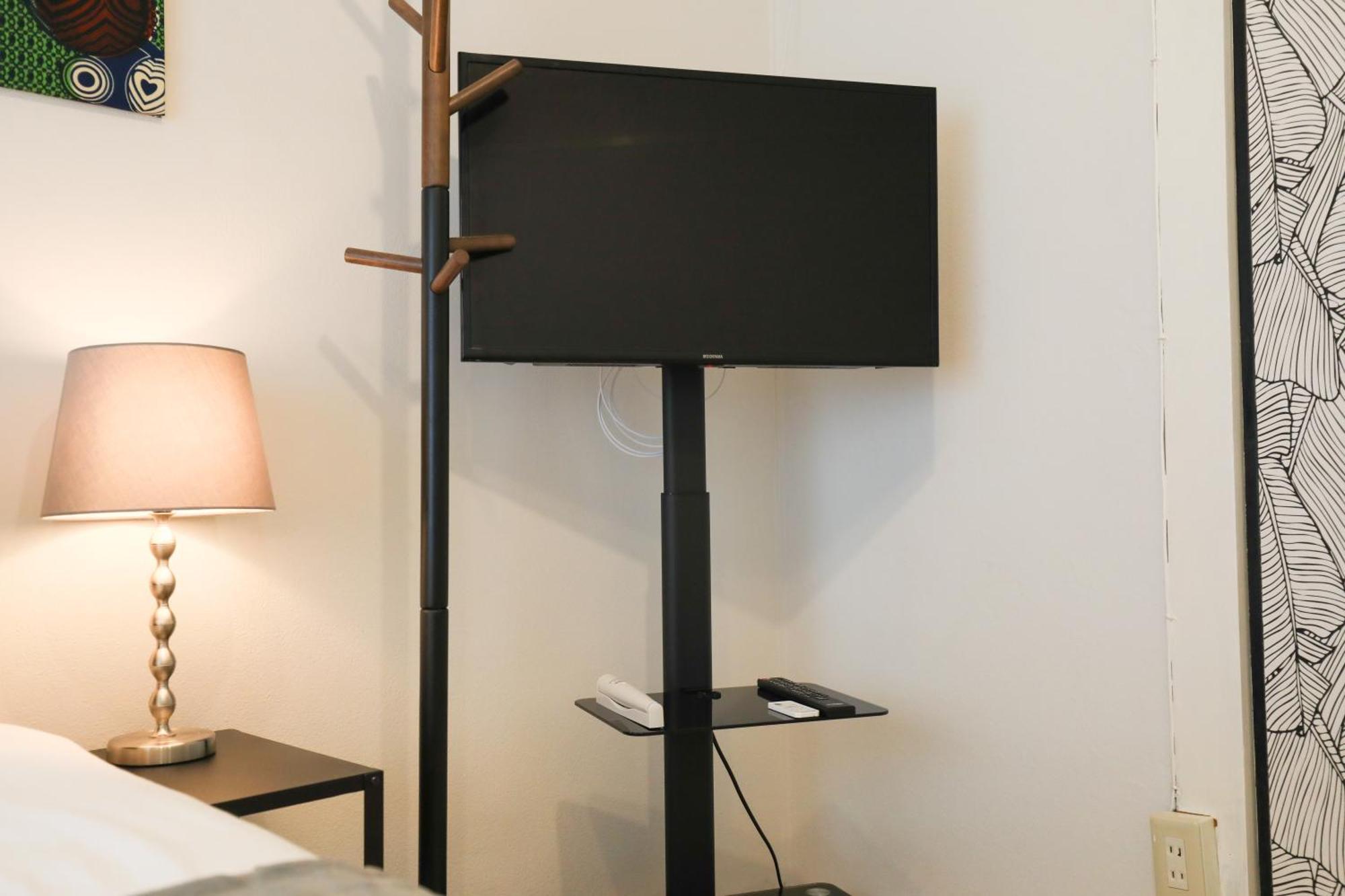 Hakata Apartment Φουκουόκα Εξωτερικό φωτογραφία